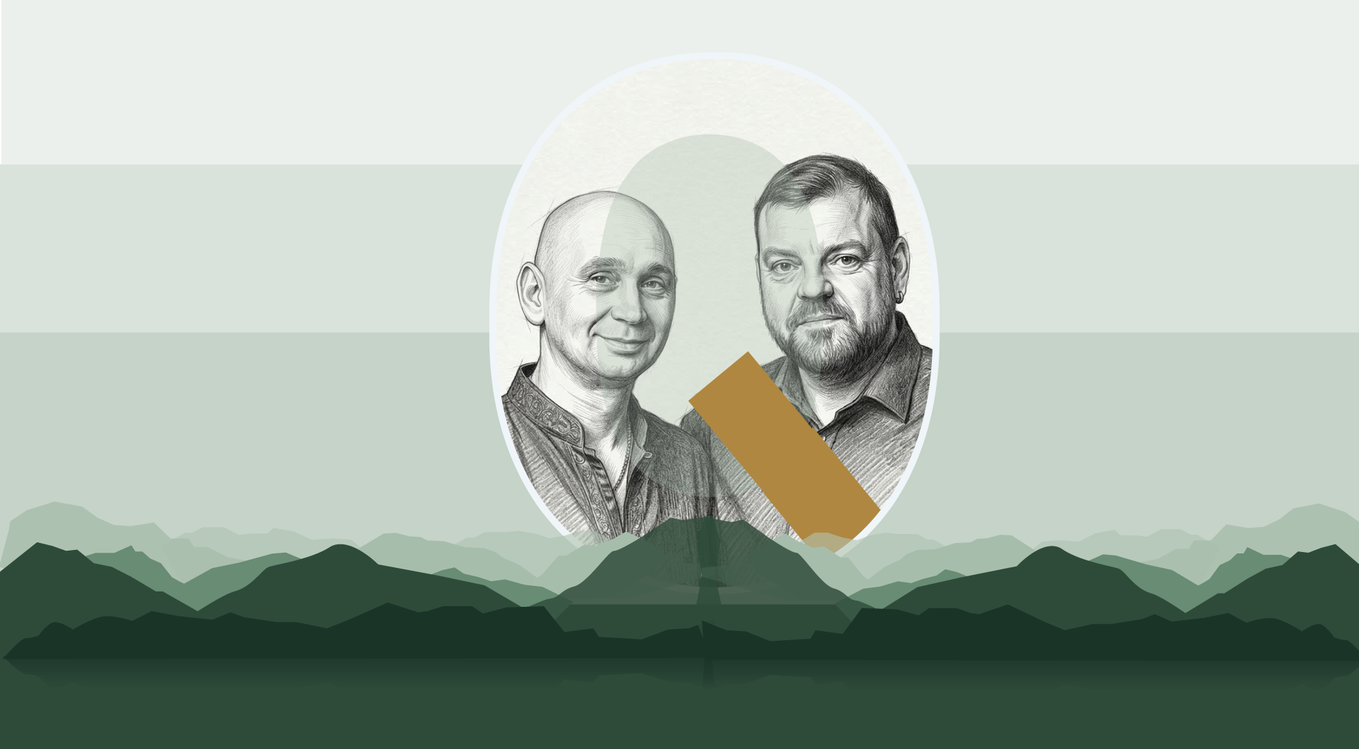 Affiche du concert Concert du Mardi