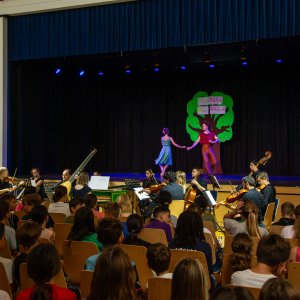 @daphne #jetaime / @apollon #moinonplus