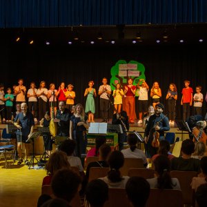 @daphne #jetaime / @apollon #moinonplus